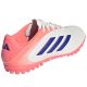 5. Adidas COPA PURE III Club TF JR2894 Schuhe