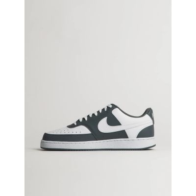 2. NIKE COURT VISION LO NN P (HM9862-003)