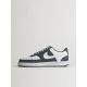 2. NIKE COURT VISION LO NN P (HM9862-003)