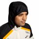 7. Herren Run Visible Jacket 2.0
