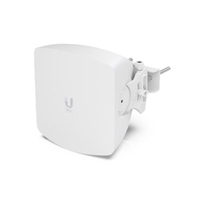 19. UISP 60 GHz Wireless Wave 60 GHz Ubiquiti Wave AP (Wave-AP-EU)