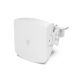 19. UISP 60 GHz Wireless Wave 60 GHz Ubiquiti Wave AP (Wave-AP-EU)