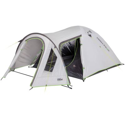11. High Peak Kira 4 Zelt 10373