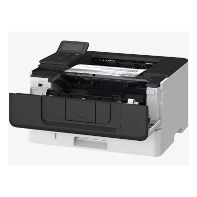 9. Canon i-Sensys LBP246dw II Drucker