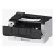 9. Canon i-Sensys LBP246dw II Drucker