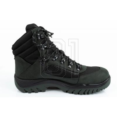 5. Wanderschuhe 4F M OBMH253 22S