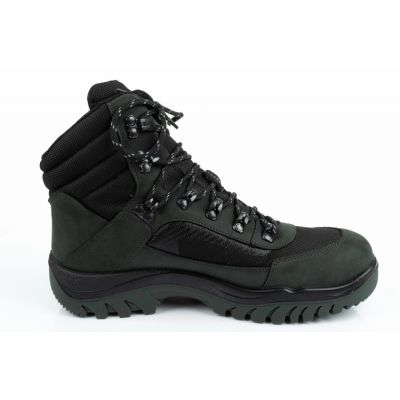 5. Wanderschuhe 4F M OBMH253 22S