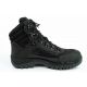 5. Wanderschuhe 4F M OBMH253 22S