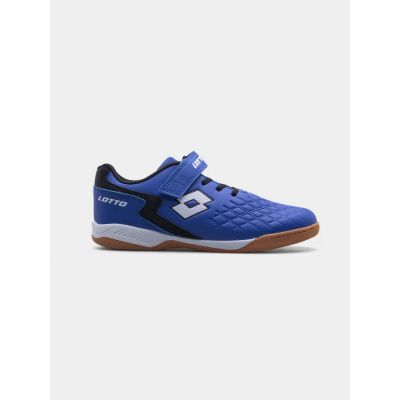 2. Lotto Dasher T Jr 2600920T-5011 Schuhe