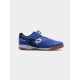 2. Lotto Dasher T Jr 2600920T-5011 Schuhe