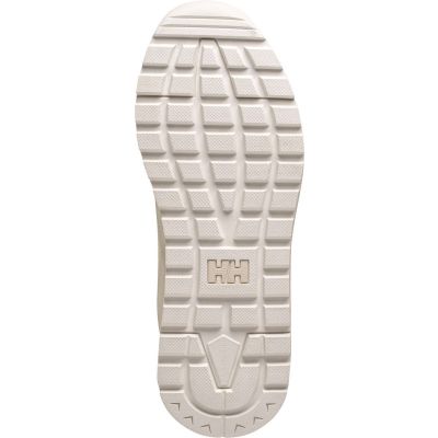 2. Helly Hansen Victoria W 11818 047 Stiefel