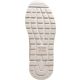 2. Helly Hansen Victoria W 11818 047 Stiefel