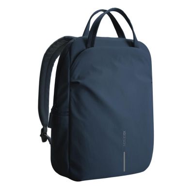 XD DESIGN SOFT TOTE RUCKSACK MARINEBLAU P706.3025