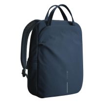 XD DESIGN SOFT TOTE RUCKSACK MARINEBLAU P706.3025