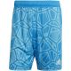 6. adidas Condivo 22 M HB1629 Torwartshorts