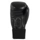 4. Adidas Performer boxing gloves