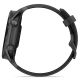 8. Garmin Forerunner 570 Uhr, 47 mm AMOLED Schwarz