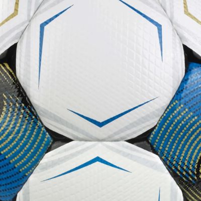 3. Select Super V26 FIFA Quality Pro Ball 110057 Weiß Größe 5
