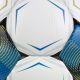 3. Select Super V26 FIFA Quality Pro Ball 110057 Weiß Größe 5