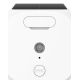 3. EUFY WRL 3 2+1 KIT/T88713W1 Kamera
