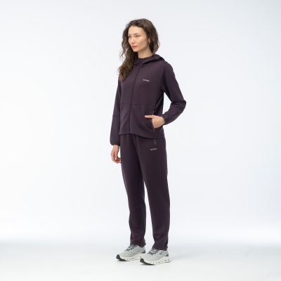 6. LADY HARMONELLA Damen-Sweatshirt