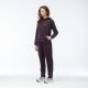 6. LADY HARMONELLA Damen-Sweatshirt