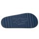 4. Pepe Jeans Strand-Slipper M PMS70159