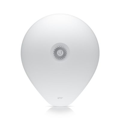 Ubiquiti AF60-XR-EU Funkkabel 60 GHz, 5,4 Gbit/s, 15 km, GPS, 10G SFP+