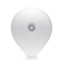 Ubiquiti AF60-XR-EU Funkkabel 60 GHz, 5,4 Gbit/s, 15 km, GPS, 10G SFP+