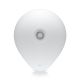 Ubiquiti AF60-XR-EU Funkkabel 60 GHz, 5,4 Gbit/s, 15 km, GPS, 10G SFP+