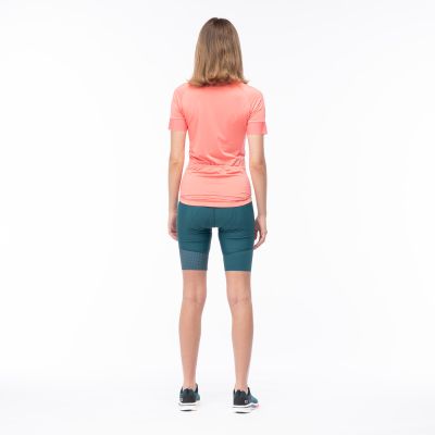 12. KILO LDS Shorts für Damen