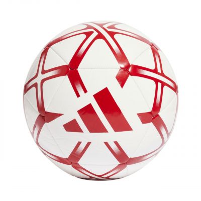 adidas Starlancer Club JM1800 Fußball