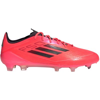 7. adidas F50 Elite FG IE3191 Fußballschuhe