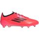 7. adidas F50 Elite FG IE3191 Fußballschuhe