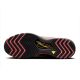 5. Nike LeBron NXXT Genisus Bright Crimson Basketballschuhe – HF0712-600