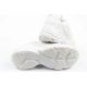8. Fila Damen-Sportschuhe Skye ZP Sneaker, modisch, weiß, leicht