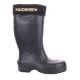 2. Lemigo Worker Herren-Gummistiefel mit Isolierung - 899