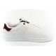 5. Fila Crosscourt M FFM0194.13041 Schuhe