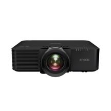 Epson EB-L795SE Projektor (3LCD, 1920x1200 (WUXGA), 16:10, 7000 AL, 5.000.000:1, 2xHDMI/USB/RS-232/RJ-45/Wifi)