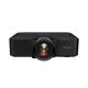 Epson EB-L795SE Projektor (3LCD, 1920x1200 (WUXGA), 16:10, 7000 AL, 5.000.000:1, 2xHDMI/USB/RS-232/RJ-45/Wifi)