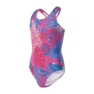AquaWave Salava Jr. Badeanzug 92800398707
