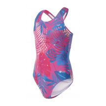 AquaWave Salava Jr. Badeanzug 92800398707