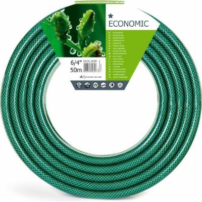 Günstiger Gartenschlauch 6/4" 20 m