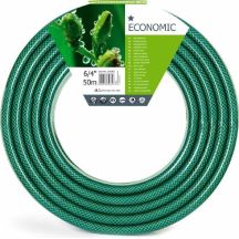 Günstiger Gartenschlauch 6/4" 20 m