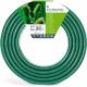 Günstiger Gartenschlauch 6/4" 20 m