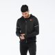 15. ILORIAN Herrenjacke