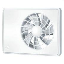 VENTILATOREN IFAN MOVE WI-FI