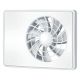 VENTILATOREN IFAN MOVE WI-FI