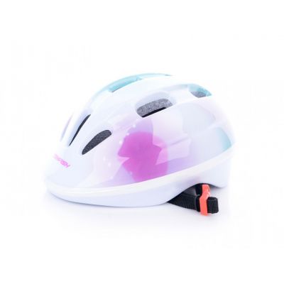 18. Tempish Raybow Jr 102001121 Helm
