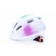 18. Tempish Raybow Jr 102001121 Helm